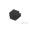 Te Connectivity ASSEMBLY  PROTECTIVE CAP 1828740-1